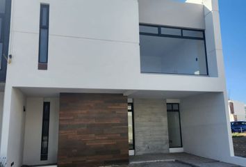 Casa en  Fraccionamiento Valle Del Sol, Boulevard Ramón G. Bonfil, Pachuca, Hgo., México