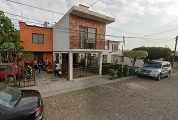 Casa en  Encino, Tezahuapan, Cuautla De Morelos, Morelos, México