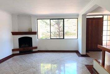 Casa en  Poblado, Medellín