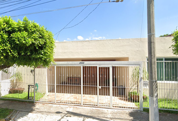 Casa en  La Perpetua, Jardines Del Country, Guadalajara, Jalisco, México