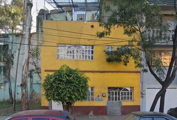 Casa en  Calle Francisco Espejel 125, Moctezuma 1ra Sección, Ciudad De México, Cdmx, México