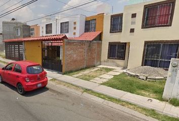 Casa en  San Ariel 5112, Santiago De Querétaro, Querétaro, México