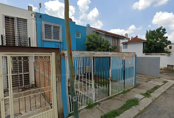 Casa en  Calle Paseo Del Águila Pescadora 73, Pinar De Las Palomas, Tonalá, Jalisco, México