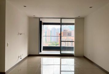 Apartamento en  Sabaneta, Antioquia