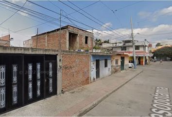 Lote de Terreno en  Mesopotamia, San Felipe De Jesus, León, Guanajuato, México