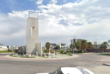 Casa en  Cañadas Del Lago, Corregidora, Querétaro