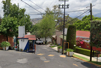 Casa en  Vista Del Valle, Naucalpan De Juárez