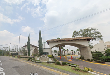 Casa en fraccionamiento en  Bosques Del Lago, Cuautitlán Izcalli, Estado De México, México