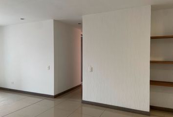 Apartamento en Sabaneta, Antioquia