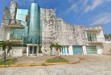 Casa en  Coatzacoalcos Centro, Coatzacoalcos, Veracruz