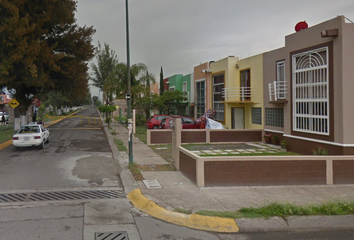 Casa en fraccionamiento en  Palmira, Brisas Del Carmen, Celaya, Guanajuato, México