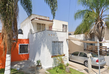 Casa en  San José, Lomas De San Miguel, La Punta, Jalisco, México