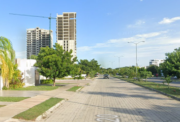 Casa en  C. 20, Col. Altabrisa, 97130 Mérida, Yuc., México