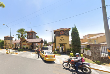 Casa en  Real Toscana, Tecámac