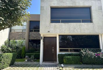 Casa en condominio en  Fraccionamiento Loma Virreyes, Estado De México, México