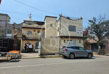 Casa en  Plazas Amalucan, Municipio De Puebla