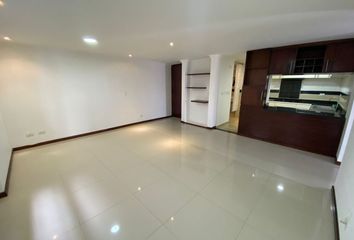 Apartamento en  Terrazas De Santa Inés Casa 8, Calle 41, Tunja, Boyacá, Colombia