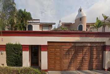 Casa en  Calle Pelícanos, Marina Vallarta, Puerto Vallarta, Jalisco, México