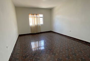 Departamento en  Calle Vargas, Chorrillos, Lima, 15064, Per