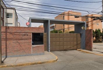 Departamento en  Calle Ignacio Allende 17a, Coacalco, San Francisco Coacalco, Edomex, México