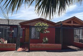 Casa en  Maipú, Provincia De Santiago