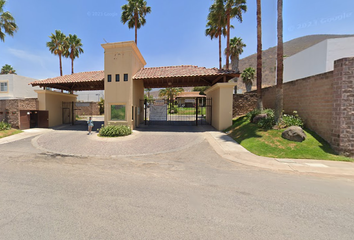 Casa en fraccionamiento en  Circuito Del Ángel, Fraccionamento Puertas Del Ángel, Tlajomulco De Zúñiga, Jalisco, México
