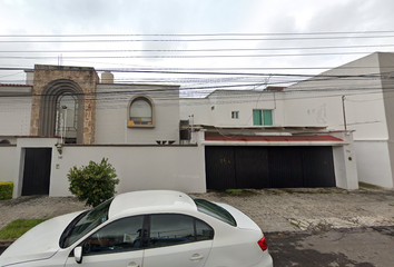 Casa en  Ciudad Del Sol, Zapopan, Jalisco