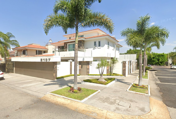 Casa en  Bugambilias, Zapopan, Jalisco, México