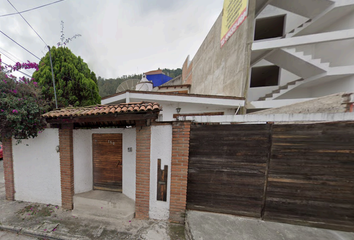 Casa en  La Loma, Morelia, Morelia, Michoacán