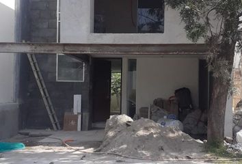 Casa en fraccionamiento en  San Rafael Oriente, Puebla