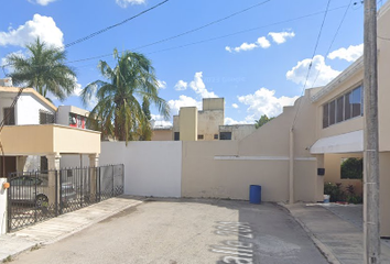 Casa en  C. 20, México Nte., 97129 Mérida, Yuc., México