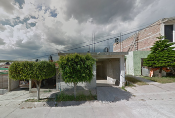 Casa en  P.º Del Arado 204, La Ermita, 37358 León De Los Aldama, Gto., México