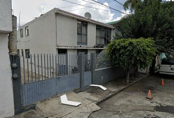 Casa en  Guadalupe, Morelia, Morelia, Michoacán