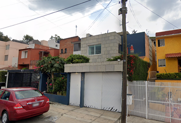 Casa en  Vizcaínas 65, Lomas Verdes 5a Secc, 53126 Naucalpan De Juárez, Méx., México