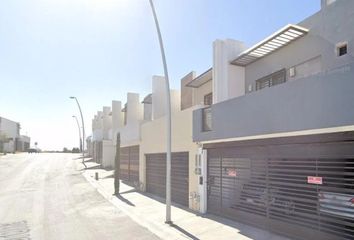 Casa en  Julio Verne, Monterrey, Nuevo León, México