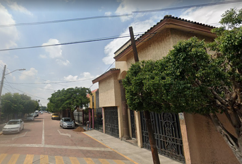 Casa en  Andrés López, Moderna, Irapuato, Guanajuato, México