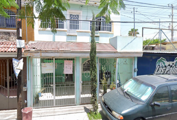 Casa en  Real De Las Palmas 797, Camichines, San Pedro Tlaquepaque, Jalisco, México