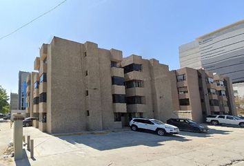 Departamento en  Vía Rápida Poniente 14002, Tijuana, Baja California, México