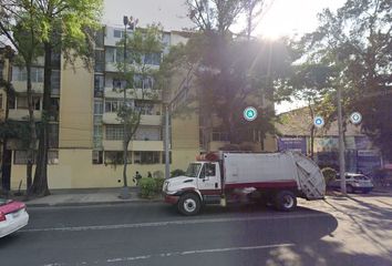 Departamento en  Calle José Antonio Alzate 110, Santa María La Ribera, Ciudad De México, Cdmx, México