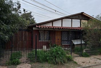 Casa en  Maipú, Provincia De Santiago