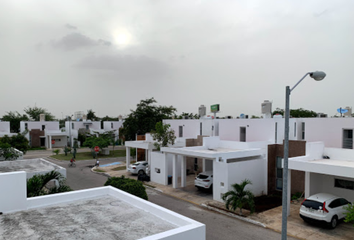 Casa en  Las Américas, Mérida, Mérida, Yucatán