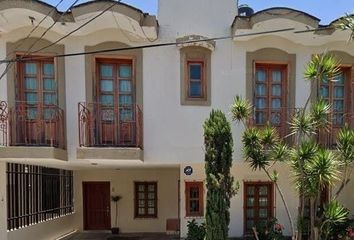 Casa en  Sanganguey 8, Jardines De La Cruz, Tepic, Nayarit, México