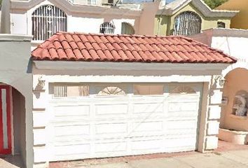 Casa en  Circuito Montes Olimpos 19148, Loma Dorada, Tijuana, Baja California, México