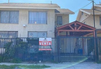 Casa en  Maipú, Provincia De Santiago