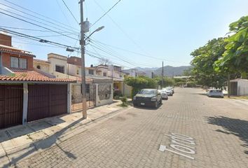 Casa en fraccionamiento en  Tordo, Aralias Ii, Las Aralias, Puerto Vallarta, Jalisco, México