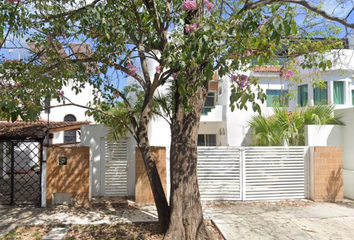 Casa en  Flamingos 130, Marina Vallarta, Puerto Vallarta, Jalisco, México