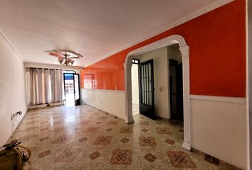 Casa en  Calle 30 S 46 59, Villavicencio, Meta, Col