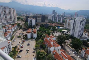 Apartamento en  Reserva Cañaveral Condominio Club - Portería1, Calle 157, Floridablanca, Santander, Colombia