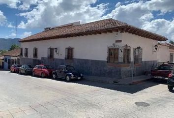 Casa en  San Cristóbal De Las Casas Centro, San Cristóbal De Las Casas, Chiapas, México