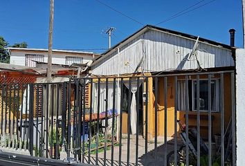 Casa en  Padre Hurtado, Talagante